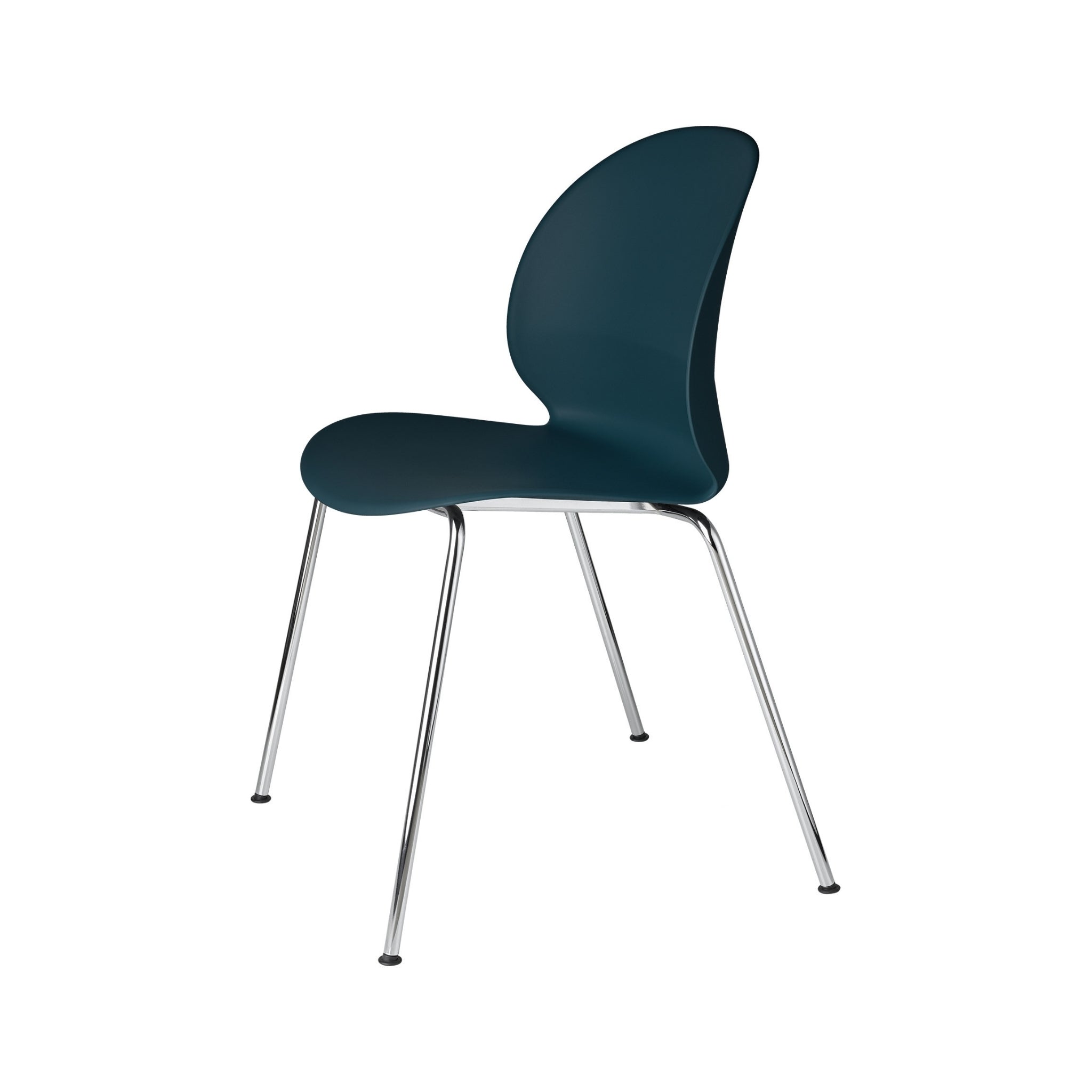 N02 Recycle Chair